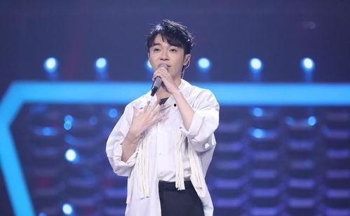 吴青峰爆料女明星视频,引发网友热议