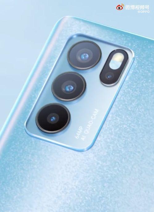 张禾禾前男友爆料视频,揭秘昔日恋情内幕