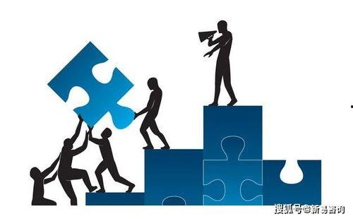 五公现场爆料新闻视频,独家揭秘新闻视频背后的真相