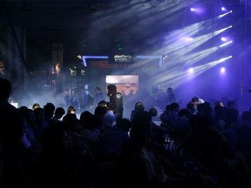 火图集最新爆料,揭秘神秘事件背后的惊人真相