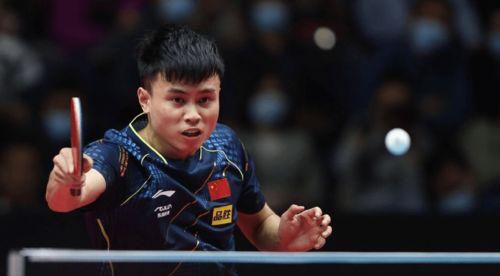 周启豪爆料张继科视频,揭秘背后惊人真相